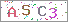 sҽX