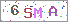 sҽX