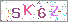 sҽX