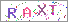 sҽX