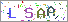 sҽX