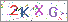 sҽX