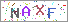 sҽX