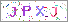 sҽX