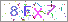 sҽX