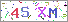 sҽX