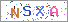 sҽX