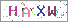 sҽX