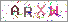 sҽX