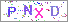 sҽX