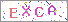 sҽX