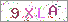 sҽX