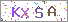 sҽX