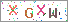 sҽX