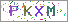 sҽX