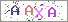 sҽX