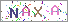 sҽX