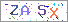 sҽX