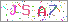sҽX