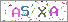 sҽX
