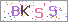 sҽX