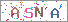sҽX