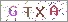 sҽX