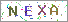 sҽX