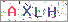 sҽX
