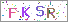 sҽX