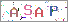 sҽX
