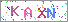 sҽX