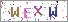 sҽX