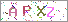 sҽX