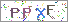 sҽX