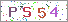 sҽX