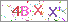 sҽX
