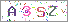 sҽX