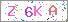 sҽX