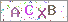 sҽX