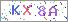 sҽX