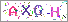sҽX