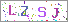 sҽX