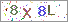 sҽX