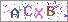 sҽX