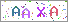 sҽX