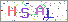 sҽX