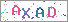 sҽX