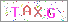 sҽX