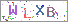 sҽX